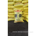 White granular industrial urea wholesale